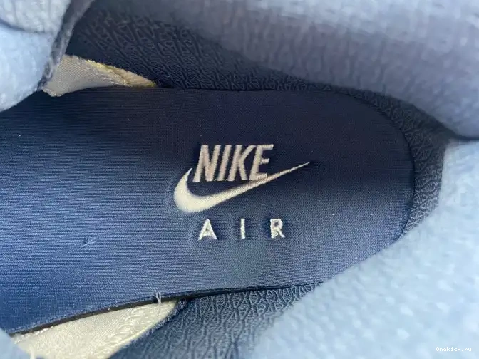 One Kick A FZ5758-004 Jordan Ma 5 WMNS x Air Maniere 0519